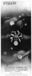 Eterna 1945 22.jpg